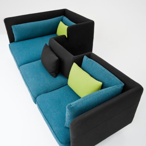 Sofas