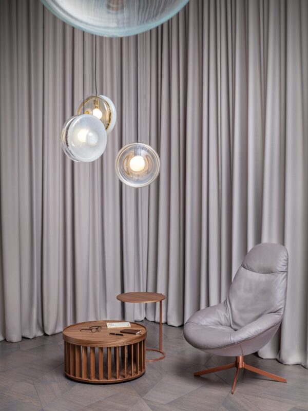 comforty_oyster_lounge_krystian_kowalski_