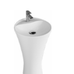 Savona Washbasin